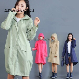 y CR[g fB[X ]ԗp C|` H [ܕt oCN J Jbp  CEFA ʋ ʊw AEghA  g`R[g