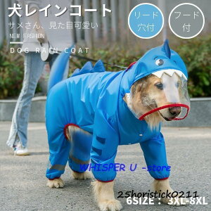  /^pCR[g C|` Jbp pH ۂƕ ۃJo[t 4{ Xqt Ԕ ~J΍ GȂ ʋC ϋv