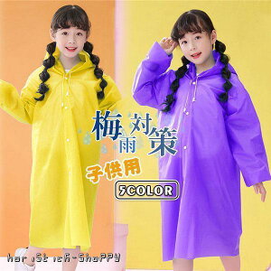 CR[g LbY q CX[c J Jbp  ] ~J΍ w jp n F ʉ ʊw   K