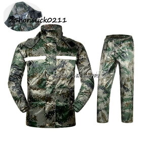 CEFA Y ㉺Zbg ʕ Jbp JH J oCN ] CX[c ʋ h oR ނ CEGA y AEghA