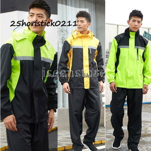 CEFA Y ㉺Zbg ʕ Jbp JH J oCN ] CX[c ʋ h oR ނ CEGA y AEghA