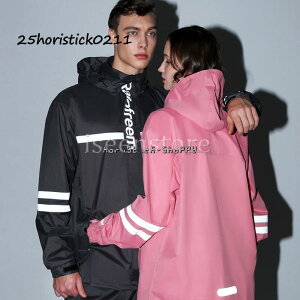 CEFA Y ㉺Zbg ʕ Jbp JH J oCN ] CX[c ʋ h oR ނ CEGA y AEghA