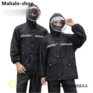 CEFA ㉺ CR[g ] ʊw fB[X Y jZbNX CX[c ʋ JH Jbp J ]ԗpJbp ]ԗpCR[g