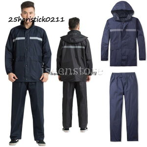 CEFA Y ㉺Zbg ʕ Jbp JH J oCN ] CX[c ʋ h oR ނ CEGA y AEghA