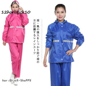 ㉺Zbg CX[c CEFA fB[X Y h CR[g WPbg JH  j p[J[ Jbp J h ]