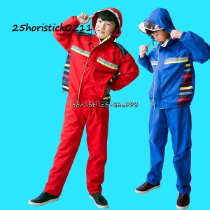 CEFA ㉺Zbg ̎q j̎q H CR[g LbY ǂ CX[c ] oCN AEghA H Jbp J WjA w ʊw