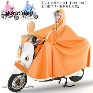 CR[g ] C|` CEFA bN fB[X Y ʋ ʊw jp Jbp H J |`  oCN