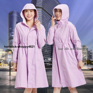 CR[g CEFA ] C|` fB[X   J Xqt h h ʋ ʊw y AEghA ]ԗp V