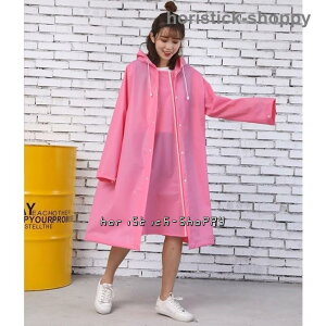 CR[g fB[X  CR[g ] bN CR[g 傫TCY O CEFA ʊw oCN