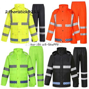 CEFA Y ㉺Zbg ʕ Jbp JH J oCN ] CX[c ʋ h oR ނ CEGA y AEghA