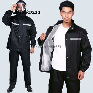 CEFA ㉺ Zbg CX[c ㉺ ] Y y bV h  ϐ ~J ʋ ʊw tFX CR[g Jbp JH J