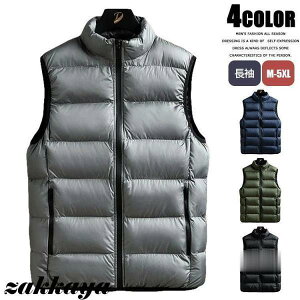 xXg Y AE^[ ȃxXg WPbg StEFA h JWA rWlX nClbN y t H ~