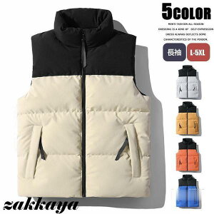 xXg Y ȃxXg JWA StEFA rWlX  20 30 40 50 H~ YX^C