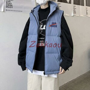 _ExXg Y Cg y ȃxXg WxXg _ER[g t[ht Wp[ H~ _EWPbg hh h jpxXg