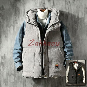 _ExXg Y Cg y ȃxXg WxXg _ER[g t[ht Wp[ H~ _EWPbg hh h jpxXg