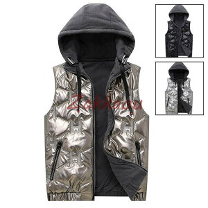 _ExXg Y Cg y ȃxXg t[ht@WxXg@_ER[g Wp[ H~ _EWPbg@hh@h@jpxXg