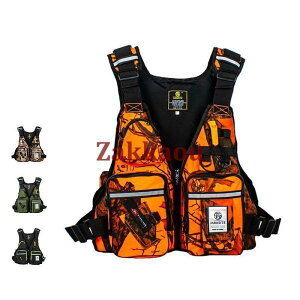 xXg Y t  ނxXg ƒ _ d  J[ @\ T}[xXg Cނ OJ J} Lv ~^[