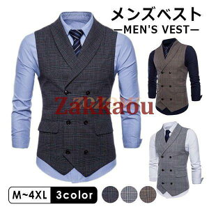 tH[}xXg`FbNYxXgݕt_uxXgrWlXxXgYt@bVxXgIbhxXgWxXggbvXNVbN