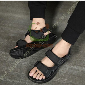 X|[cT_ Y Xj[J[ AEghA ʋC y ~ ėp p oRT_ r[`T_ T{T_ amp 傫 T_