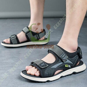 r[`T_ OoXbp ČC Y T{ X|[cT_  _炩 y W[ E֗ 傫TCY U EH[LO gx