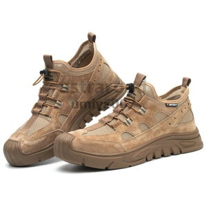 SC Y fB[X  Xj[J[ SC Pu[ y ϊ Ռz HƌC ZteB[V[Y ݔh~ c ʋCQ