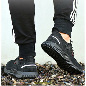 SC nCJbg Y ƌC Xj[J[ |c ʋC ϖ hh ϊ\[ [NV[Y y ϖ Ռz H