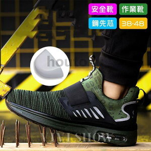 SC c y Xb| Y ƌC j Soh RȂC 