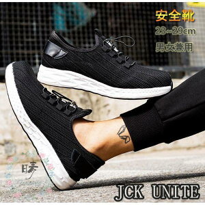 SC Xj[J[ ƌC Y fB[X c ܐی ݔh~ ϖ K y ʋC y 傫 C ɂ Ɨpi V[Y C