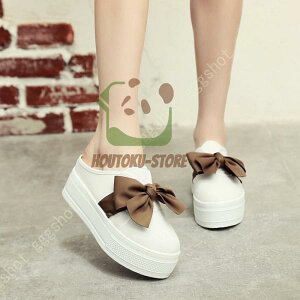 Xb| fB[X  Xj[J[ ƂȂ T{ T_ Xb| Xbp T_ [XAbv Xj[J[ t  H ؂