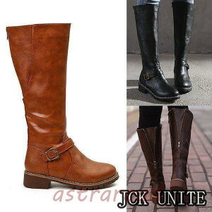 u[c fB[X Ou[c fB[X WbL[u[c H~ u[c O fB[XV[Y C r ₷ Ȃ q[