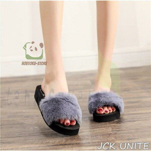 t@[T_ fB[X q[T_  ₷ T_ ~[ ~[T_  H ~ EFbW\[ C sandal K r  3cm