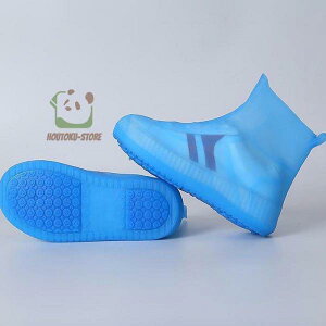 Cu[c fB[X  Cu[c V[g 傫TCY CV[Y JC K[fjOu[c ҂ݏグV[Y