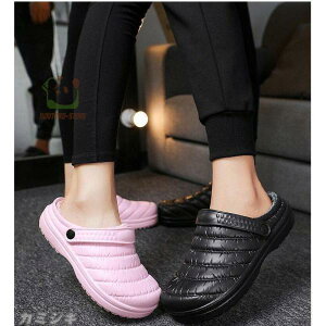 [V[Y ~ g  Xb| Xbp AEghA ItBX ۉ n qp ~ T_ ~p H~ [V[Y