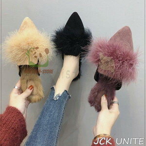 t@[pvX fB[X tbgV[Y pvX ɂȂ |CebhgD ₷ t@[T_ H ~t@[ C wlC p H~V