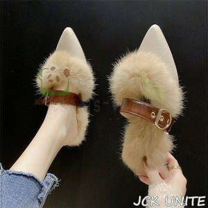 t@[pvX fB[X ߃q[ pvX ɂȂ |CebhgD ₷ t@[V[Y H ~t@[ C wlC p H~V ʋ OL