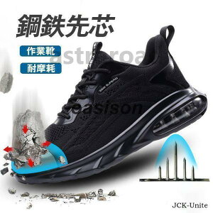 SC Xj[J[ Y fB[X jp bV NbV Z[teB[ Ռz hL ƌC ϖ yʉK SV[Y