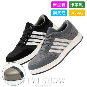 SC ƌC Xj[J[ Y fB[X S  ZteB[ A[N V[Y ܐK[h ݔh~  ϖ jp Ȃ