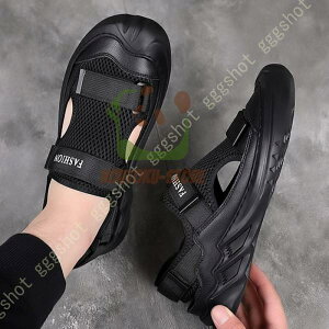 T_ Y Xb| U[  tbgT_ ܐی r[`T_  t }WbNe[v tbg X|[c y ItBX