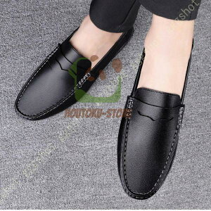 rWlXV[Y vC hCrOV[Y Y Xb| ʋC Ȑ Ռz ɂ X[X [t@[ tH[} L 3E   amC