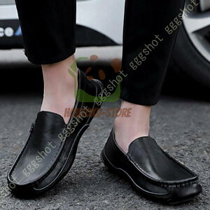 [t@[ Y Y[t@[ C Xb|V[Y ZC j Be[W tbgV[Y rWlXV[Y  ʋ ʊw w Ǝ wC