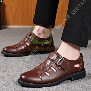 [t@[ JV Y hCrOV[Y Y rWlXV[Y T_ y L bV Xb| f amC rWlXT_ 