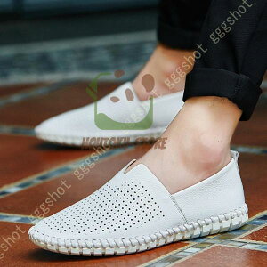 T_ JV YT_ U[T_ tbgT_ ėp ʋC RtH[gT_ 傫TCY JWAV[Y [t@[