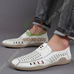 JV hCrOV[Y T_ YC bV U[V[Y [t@[ JWAV[Y RtH[g Xb| ʋC vC jC