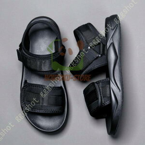 r[`T_ }WbNe[v T_ EH[LO  JWA Ȃ ʋC   h ɂ jp Mtg X|[cT_