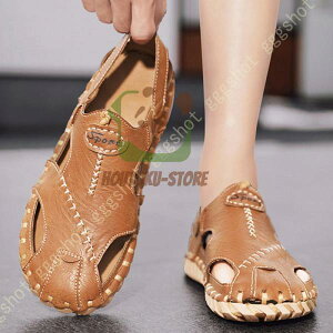 oRT_ Y AEghAT_ bV xN  񂾂  ~ r ܐی Xj[J[T_ p Ȃ X|[c