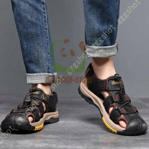 r[`T_ Y X|[cT_ C }WbNe[v 傫TCY RtH[gV[Y JWA AEghA U[  ʋC EȒP y y