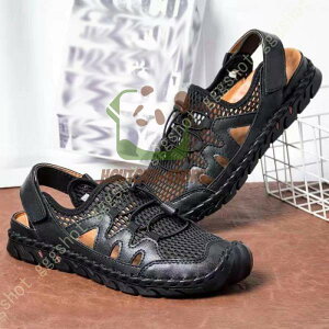 X|[cT_ Y NbV L ܐی T_  Ƃ ItBX ₷ C }WbNe[v AEghA r[` h T_