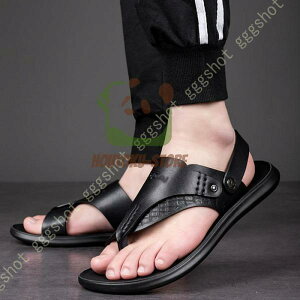 T_ Y  2way U[T_ Xbp 傫TCY gOT_ ɂȂ ėp r[`T_ X|[cT_ AEghA