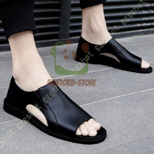 OfBG[^[T_ Y ėp rWlXT_ |CebhgD q[ rAbv ItBX Xb| Ȃ y   