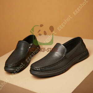 rWlXV[Y Y bV ăT_ v amC tH[} ʋC JWA ʋ hL y ~ Xj[J[ ʋ TCY 傫TCY